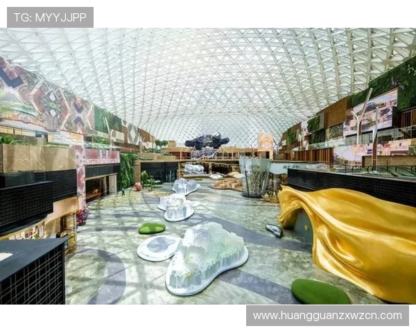 澳门美高梅独特的餐饮体验带您品味世界美食的极致盛宴