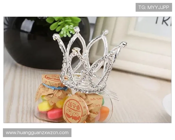 电脑注册皇冠账号的完整流程以及确保成功的方法