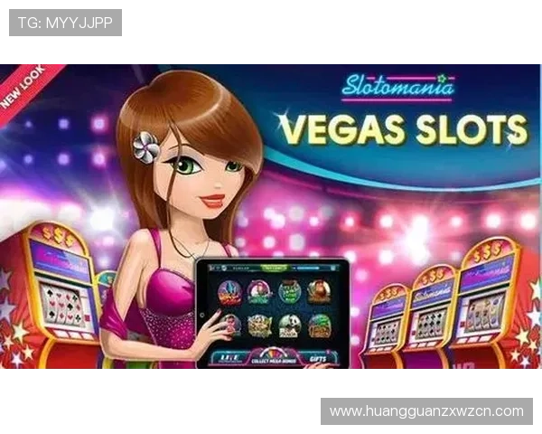 澳门皇冠赌场专属优惠活动，提升您的游戏体验与赢彩金的机会