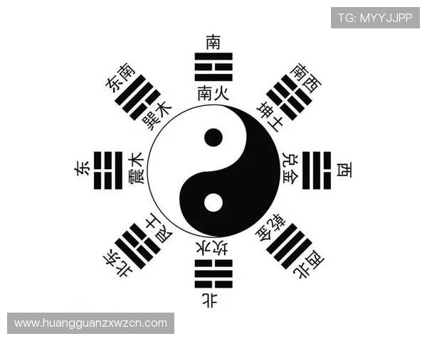 皇冠hga登录入口多平台通用安全登录流程详尽介绍方便玩家随时随地畅玩