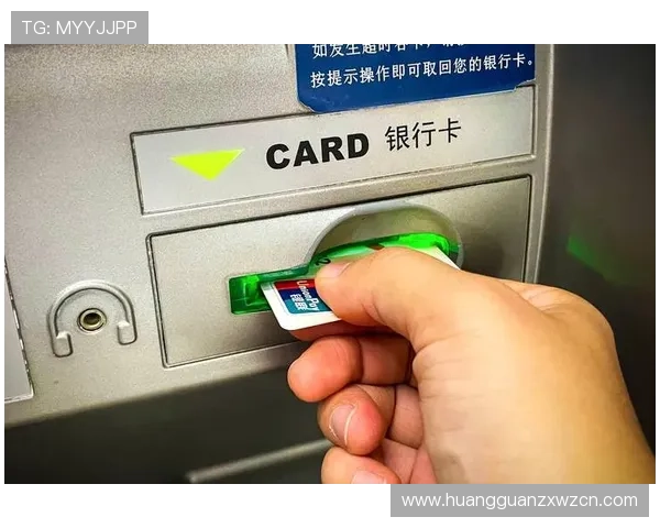 皇冠买球网娱乐平台多元支付渠道，确保用户存取款安全快速稳定