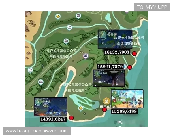 海洋之神官网真人游戏充值提现流程详解与注意事项