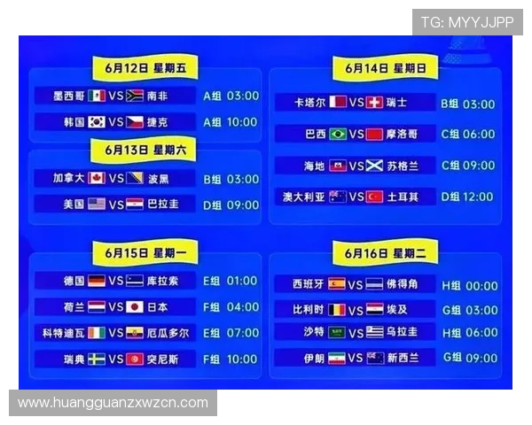 捷克对南非锋线对比:两队前锋在世界杯中的表现亮点与潜在威胁分析