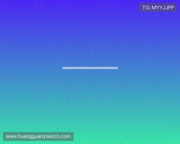 维多利亚体育：结合数据分析，预测体育比赛结果，帮助用户做出更明智的投注决策