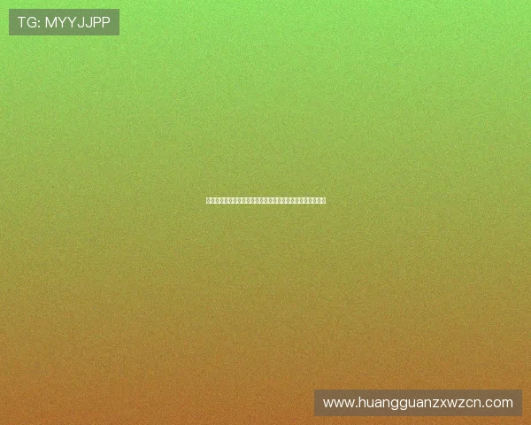 皇冠游戏大厅打造沉浸式世界杯观赛体验的最佳体育娱乐平台