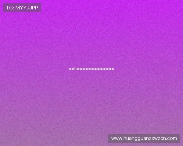 皇冠登3足球平台揭秘世界杯比赛背后的战术布局与教练团队策略